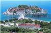 Sveti Stefan