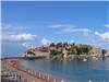 Sveti Stefan