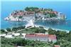 Sveti Stefan