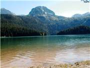 Durmitor