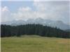 Durmitor