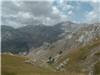 Durmitor - Rikavacko Jezero